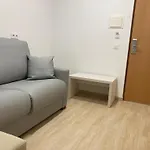 Hotel Colon