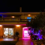 Villa Palmera