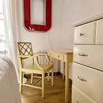 Baron- Palma Center - Luxury Suites