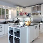 Villa Palmera