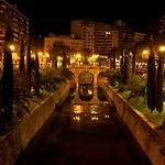 Baron- Palma Center - Luxury Suites