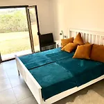 Villa Cas Marine Mit Beheizb. Pool Und Aussenkueche