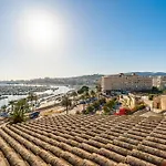 Casa Lea - Terrer 6 By Priorityvillas
