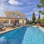 Finca Som Llum