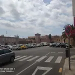 Casa Cercana A Santa Catalina