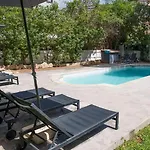 Villa Margarita