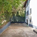 Villa Margarita