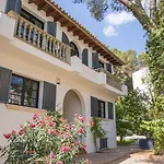 Villa Margarita