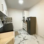 Beach Apartment Palma Center