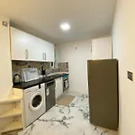 Beach Apartment Palma Center
