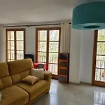 Palma center house