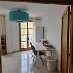 Palma center house