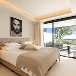 Luxury Apartament