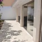 Four-Bedroom Holiday Home in Palma de Mallorca