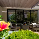 Encantadora Casa Sa Font En Santa Catalina, Palma Centro