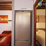 Apartamento Porta Del Mar