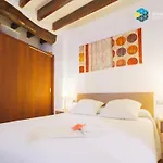 Apartamento Porta Del Mar