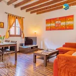 Apartamento Porta Del Mar