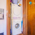 Apartamento Porta Del Mar