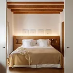 Convent De La Missio - Grand Luxury Boutique Hotel, Adults Only