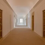 Convent De La Missio - Grand Luxury Boutique Hotel, Adults Only