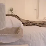 Triana_Villa In Palma City With Private Pool - Etv/10914
