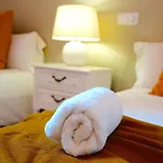 Montmari - Turismo De Interior