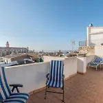 Holiday Palma Apartments - Ti