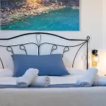 Holiday Palma Apartments - Ti
