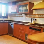 Acogedora Villa Son Roqueta