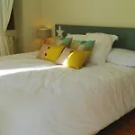 Acogedora Villa Son Roqueta