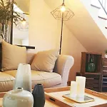 Acogedora Villa Son Roqueta