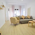Apartment In The Heart Of Palma