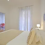 Apartment In The Heart Of Palma