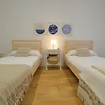 Apartment In The Heart Of Palma