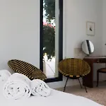 Villa Gamundi 6