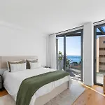 3Br - Pool, Sauna - What\'App - 0034-604-103-768 - For Reservations!