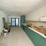 Casa Playa