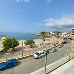 Casa Playa