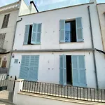 Casa Playa