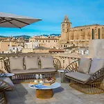 Palacio Can Marques (Adults Only)