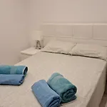 Triana_Villa In Palma City With Private Pool - Etv/10914