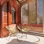 Hotel Can Quetglas