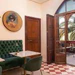 Hotel Can Quetglas