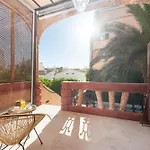 Hotel Can Quetglas