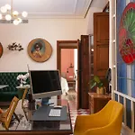 Hotel Can Quetglas