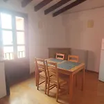 Loft 3