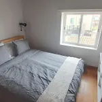 Loft 3