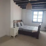 Loft 3