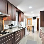 Ferienhaus Mit Privatpool Fuer 8 Personen Ca 250 Qm In Marratxi, Mallorca Palma De Mallorca Und Umgebung